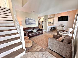 Ocean Reef 504 - 5