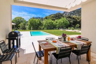 Hort Petit de Ternelles - 6