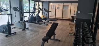 Studio in Boat Avenue - Bang Tao Beach - 7