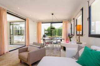 Hort Petit de Ternelles - 1