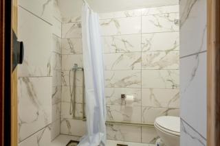 Etno selo TORINE - - 9