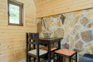 Etno selo TORINE - - 8