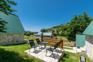 Etno selo TORINE - - 7