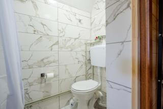 Etno selo TORINE - - 6