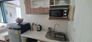 Studio in Boat Avenue - Bang Tao Beach - 6