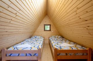 Etno selo TORINE - - 4