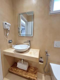 Poseidon Apartments - Saranda - 6