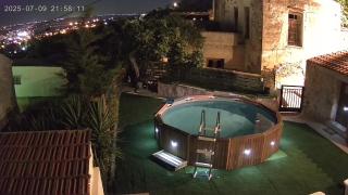 Michaela's House - 8