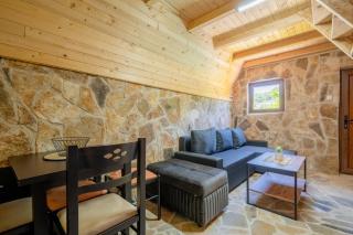 Etno selo TORINE - - 1
