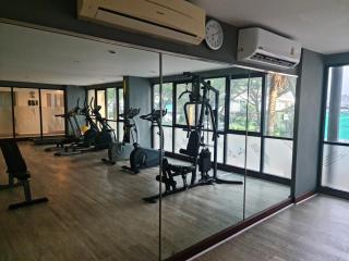 Studio in Boat Avenue - Bang Tao Beach - 5