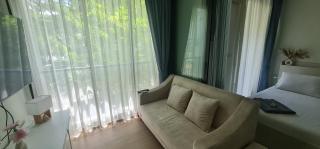 Studio in Boat Avenue - Bang Tao Beach - 3