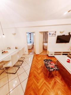 Apartment Filip&Matej - near old town - Trogir - 7