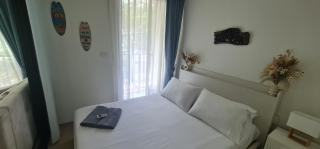 Studio in Boat Avenue - Bang Tao Beach - 2