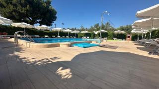 Residence Sunbeam - 7