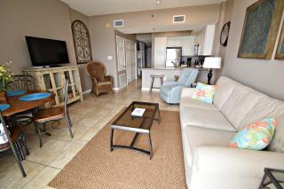 Tidewater - Orange Beach - 6