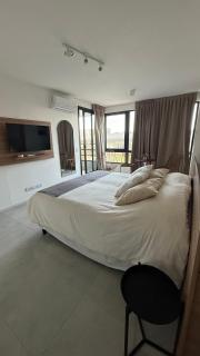 Brickell Aiby - Tigre - 1