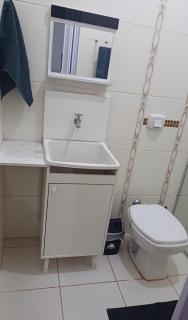 VALDEIR de Freias - 6