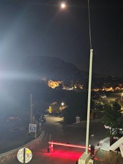 St Paul's Studios Chrysanthi - 4