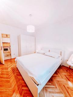 Apartment Filip&Matej - near old town - Trogir - 5