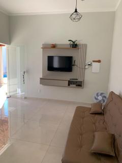 Casa para temporada - 4
