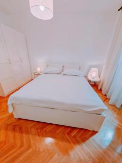 Apartment Filip&Matej - near old town - Trogir - 4