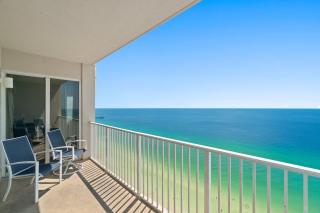 Tidewater Beach Luxury Penthouse with Resort Amenities and a View! - 7