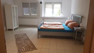 ME Apartments - Würges - Bad Camberg - 9