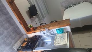 VALDEIR de Freias - 4