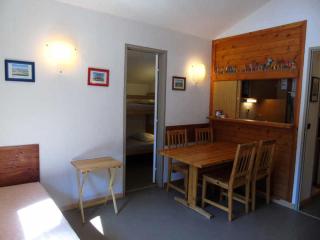 Résidence Chaviere - Studio pour 4 Personnes MAE-8544 - Modane - 9
