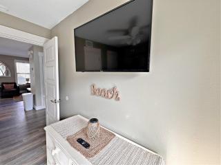 Ocean Reef 504 - 4