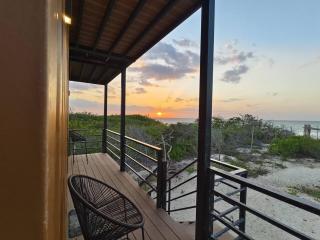 Baak el Nah Seaside Heaven by LAHOS - Sisal - 8