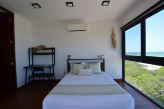 Baak el Nah Seaside Heaven by LAHOS - Sisal - 3