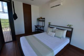 Baak el Nah Seaside Heaven by LAHOS - Sisal - 1