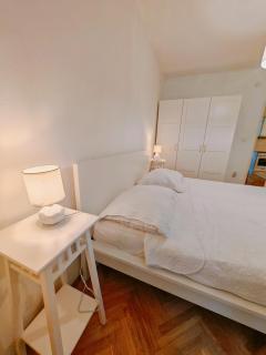 Apartment Filip&Matej - near old town - 2