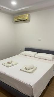 Seabreeze Two-Bedroom Apartment Sarande - Sarandë - 3