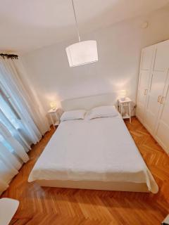 Apartment Filip&Matej - near old town - Trogir - 3