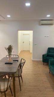 Seabreeze Two-Bedroom Apartment Sarande - Sarandë - 4