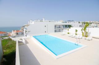 TERRAZA - Exclusive Terrace, Sea View & Pool - 7