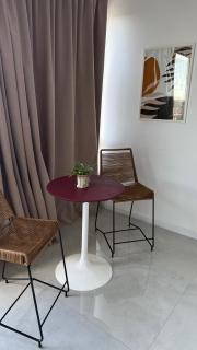 Brickell Aiby - 4