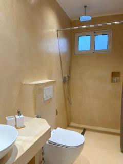 Poseidon Apartments - Saranda - 2