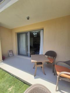marassi - El-Alamein - 9