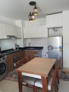 marassi - El-Alamein - 8