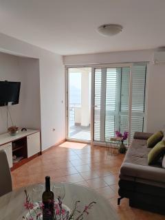 Villa Noa Mimice - 9