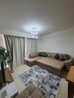 marassi - El-Alamein - 5