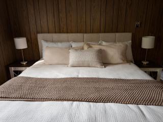Wausau Cabin on Twin Bear Lake by arc Rental Management - Iron River - 1