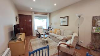 Casa Cortegada - Vilagarcia de Arousa - 8