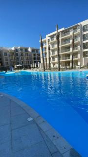 marassi - El-Alamein - 3
