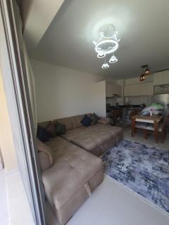 marassi - El-Alamein - 2