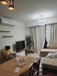 marassi - El-Alamein - 1