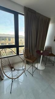 Brickell Aiby - Tigre - 5